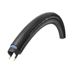 Cubierta Schwalbe Durano Plus Tubeless-Easy 700