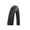 Cubierta Schwalbe Eddy Current Delantera 29" HS496 EVO Super Trail -Fahrradladen cubierta schwalbe eddy current delantera 29 hs496 evo super trail 60279.jpg