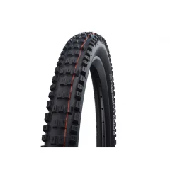 Cubierta Schwalbe Eddy Current Delantera 29" HS496 EVO Super Trail