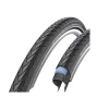Cubierta Schwalbe Marathon Plus S-Guard 24 1 Cubierta Schwalbe Marathon Plus S-Guard 24 -Fahrradladen cubierta schwalbe marathon plus s guard 24 51295.jpg
