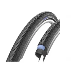 Cubierta Schwalbe Marathon Plus S-Guard 24