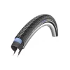 Cubierta Schwalbe Marathon Plus S-Guard 20 1 Cubierta Schwalbe Marathon Plus S-Guard 20 -Fahrradladen cubierta schwalbe marathon plus s guard 49874.jpg