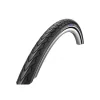 Cubierta Schwalbe Marathon Racer 20'' 1 Cubierta Schwalbe Marathon Racer 20'' -Fahrradladen cubierta schwalbe marathon racer 20 57735.jpg