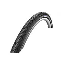 Cubierta Schwalbe Marathon Racer 20''