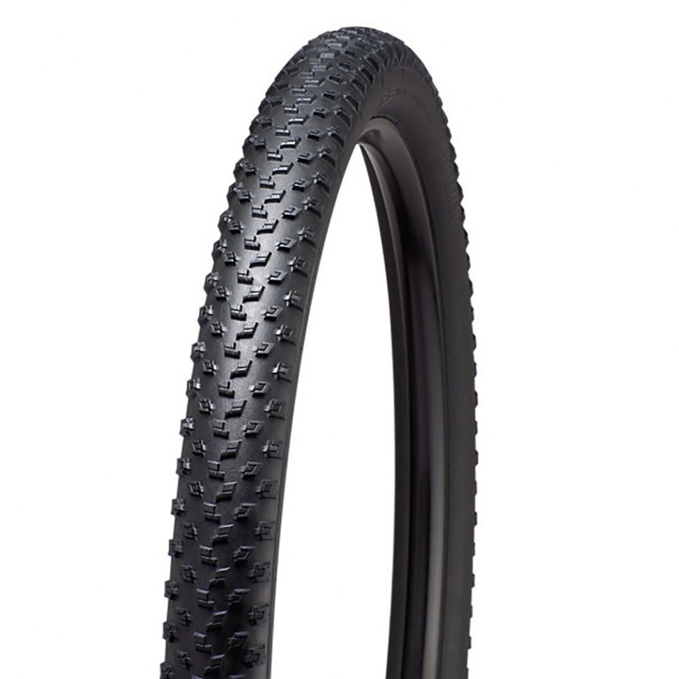 Cubierta Specialized Fast Trak Control 2br T7 29 3 Cubierta Specialized Fast Trak Control 2br T7 29