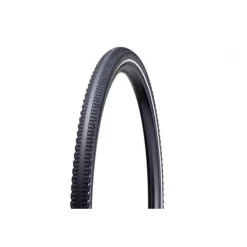 Cubierta Specialized Pathfinder Sport Reflect