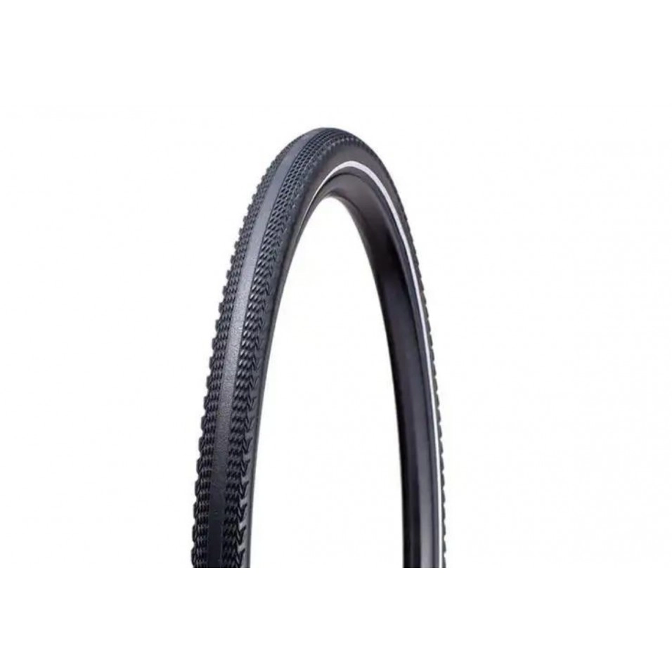 Cubierta Specialized Pathfinder Sport Reflect 3 Cubierta Specialized Pathfinder Sport Reflect