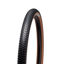 Cubierta Specialized Renegade 2Bliss 29"