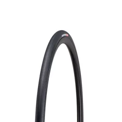 Cubierta Specialized Roadsport 700"