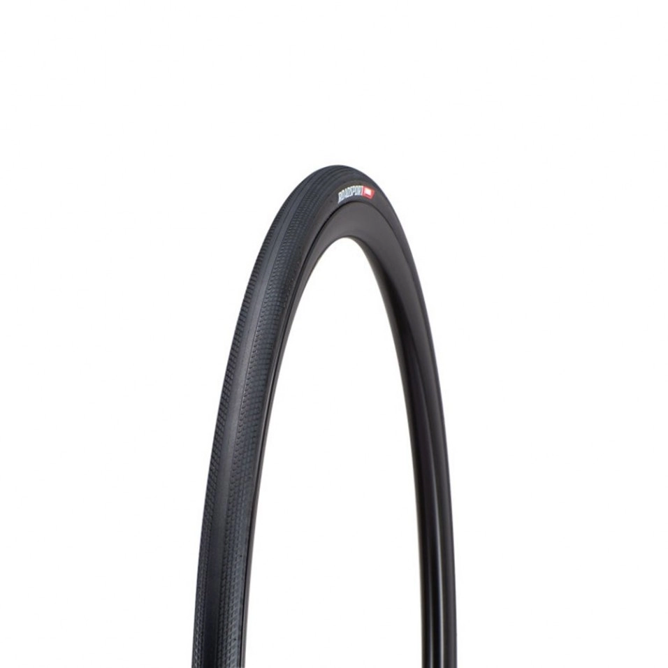 Cubierta Specialized Roadsport 700" 3 Cubierta Specialized Roadsport 700"