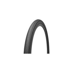 Cubierta Specialized Sawtooth 2BR 700