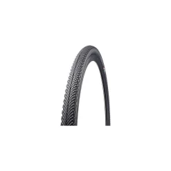 Cubierta Specialized Trigger Sport 700"