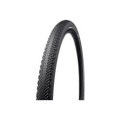 Cubierta Specialized Trigger Sport Reflect 700"