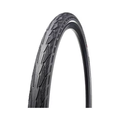 Cubierta Urbana Specialized Infinity Sport 700