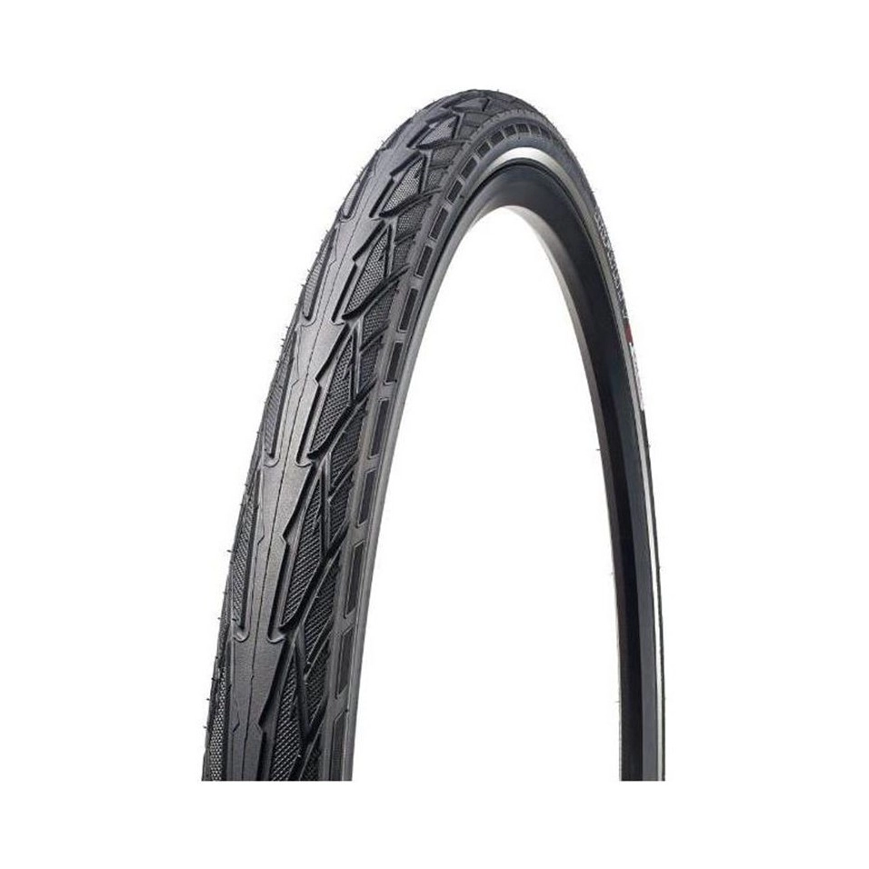 Cubierta Urbana Specialized Infinity Sport 700 3 Cubierta Urbana Specialized Infinity Sport 700