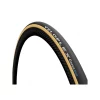CUBIERTA VELOFLEX CORSA EVO OPEN TUBULAR 700 NEGRO/MARRON -Fahrradladen cubierta veloflex corsa evo open tubular 700 negro marron 51471.jpg