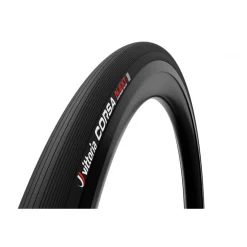 Cubierta Vittoria Corsa Next 700 Tubeless G2