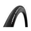 Cubierta Vittoria Rubino Pro Control IV 700 -Fahrradladen cubierta vittoria rubino pro iv 700x25 2021 27676.jpg