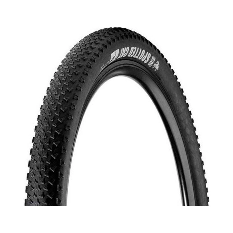 Cubierta Vredestein Spotted Cat 26 3 Cubierta Vredestein Spotted Cat 26