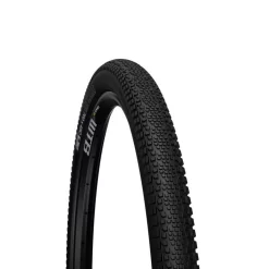 Cubierta WTB Riddler TCS 700