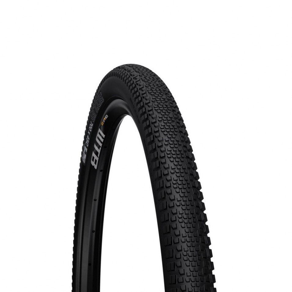 Cubierta WTB Riddler TCS 700 3 Cubierta WTB Riddler TCS 700