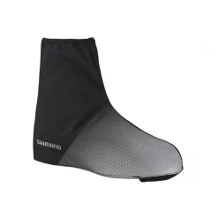 Cubrezapatillas Shimano Impermeable