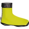 Cubrezapatillas Specialized Deflect WR -Fahrradladen cubrezapatillas specialized deflect wr 2020 26575.jpg