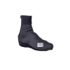Cubrezapatillas Sportful Roubaix Thermal Bootie 2 Cubrezapatillas Sportful Roubaix Thermal Bootie -Fahrradladen cubrezapatillas sportful roubaix thermal bootie 32131.jpg
