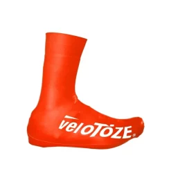Cubrezapatillas VeloToze 2.0
