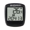 Cuentakilometros Sigma Baseline BC 500 -Fahrradladen cuentakilometros sigma baseline bc 500 54970.jpg