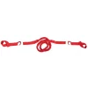 Mwave Cuerda De Arrastre M-Wave Trail Rope