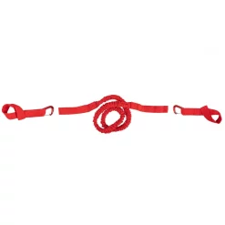 Mwave Cuerda De Arrastre M-Wave Trail Rope