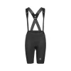 Culotte Corto Assos Dyora RS Summer Bib Shorts S9 Mujer -Fahrradladen culote assos mujer dyora rs 53400.jpg