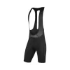Culotte Corto Endura MTR -Fahrradladen culote endura mtr 53431.jpg