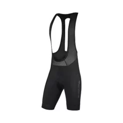 Culotte Corto Endura MTR