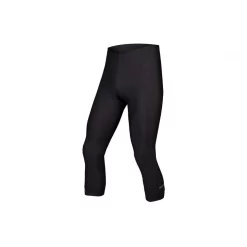 Culotte Pirata Endura Xtract Gel II