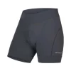 Culotte Corto Endura Xtract Lite Mujer Sin Tirantes -Fahrradladen culote endura xtract lite sin tirantes mujer 53434.jpg