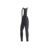 Gore Wear Culotte Largo Gore C3 Thermo Bib Tights+