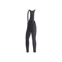 Gore Wear Culotte Largo Gore C3 Thermo Bib Tights+