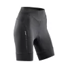 Culotte Northwave Crystal 2 Coolmax Sport Sin Tirantes Mujer -Fahrradladen culote northwave crystal 2 coolmax sport sin tirantes mujer 53479.jpg