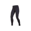 Culotte Pearl Izumi Thermal Woman -Fahrradladen culote pizumi 18 of015 sugar term wo lg s ne 37524.jpg