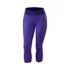 Culotte Specialized Pirata Shasta Mujer