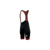 CULOTTE SPECIALIZED 21 SL TEAM EXPERT CO/TI