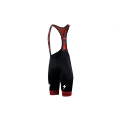 CULOTTE SPECIALIZED 21 SL TEAM EXPERT CO/TI