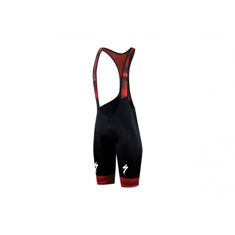 CULOTTE SPECIALIZED 21 SL TEAM EXPERT CO/TI 3 CULOTTE SPECIALIZED 21 SL TEAM EXPERT CO/TI