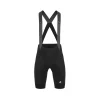 Culotte Corto Assos Mille GT Bib Shorts C2