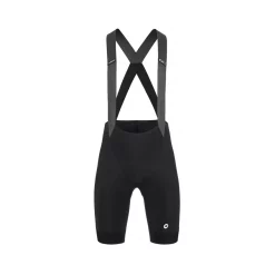 Culotte Corto Assos Mille GT Bib Shorts C2