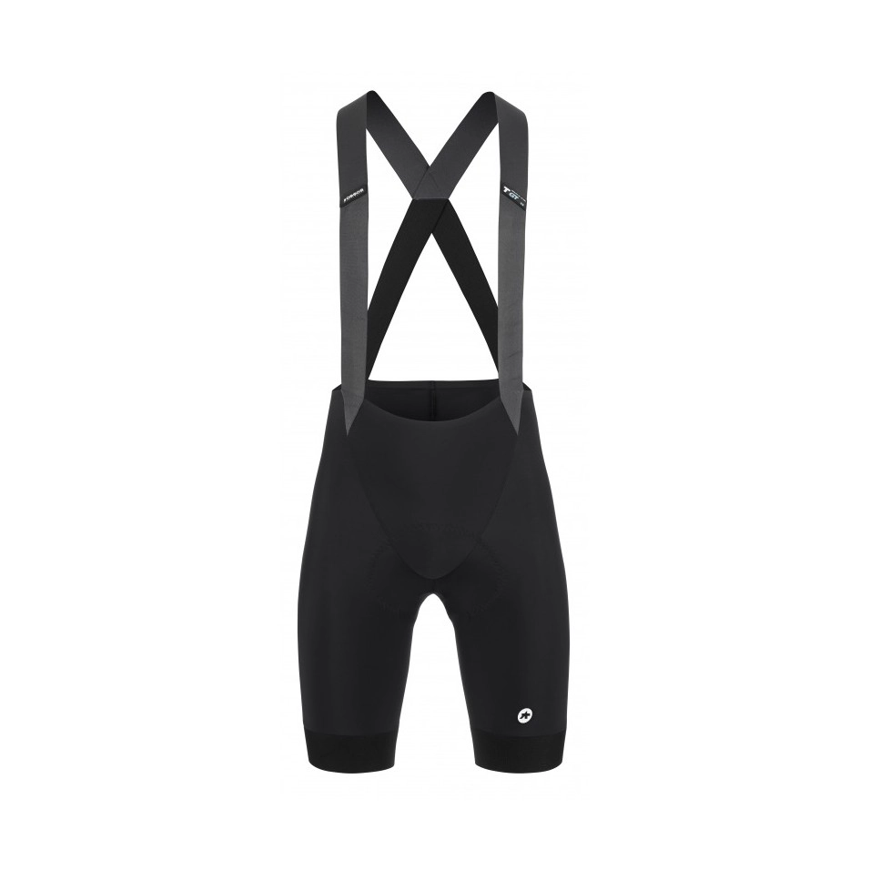 Culotte Corto Assos Mille GT Bib Shorts C2 3 Culotte Corto Assos Mille GT Bib Shorts C2