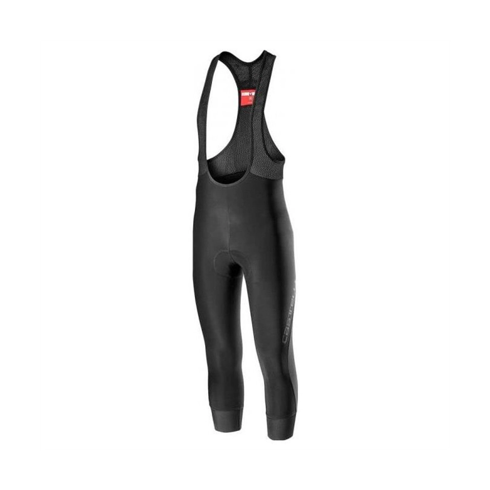 Culotte Pirata Castelli Tutto Nano 3 Culotte Pirata Castelli Tutto Nano