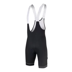 Culotte Corto Con Tirantes Darkspace Eltin